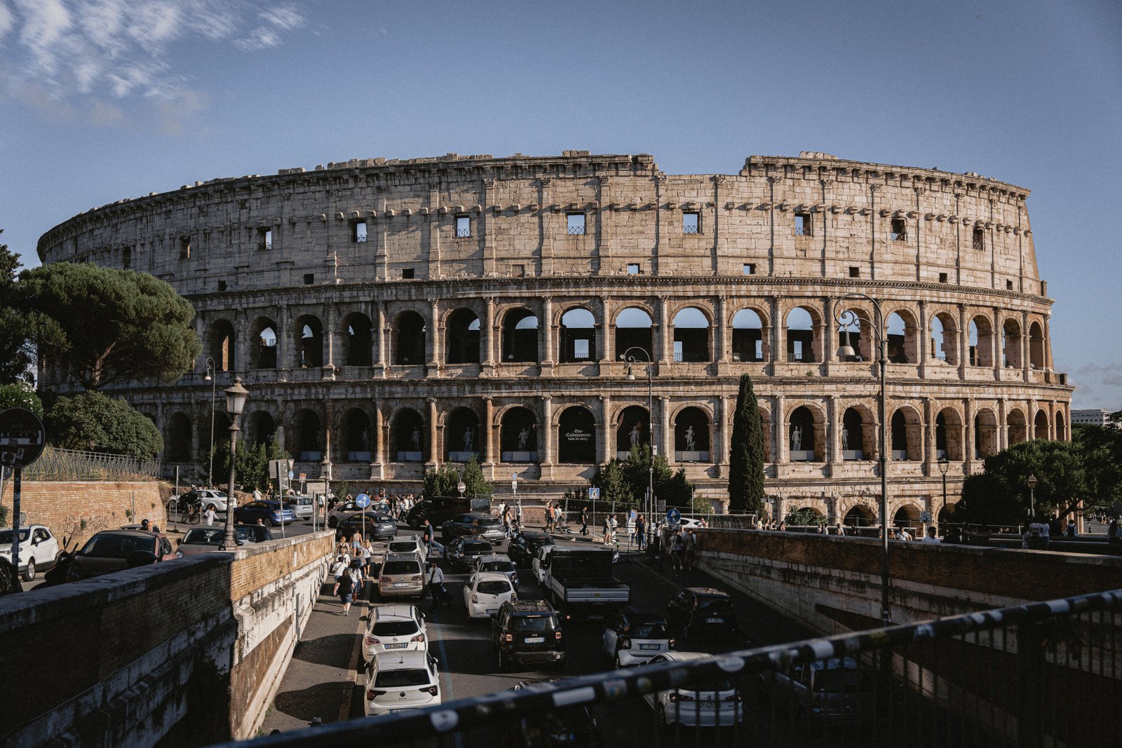 Italy Visa (Schengen)
