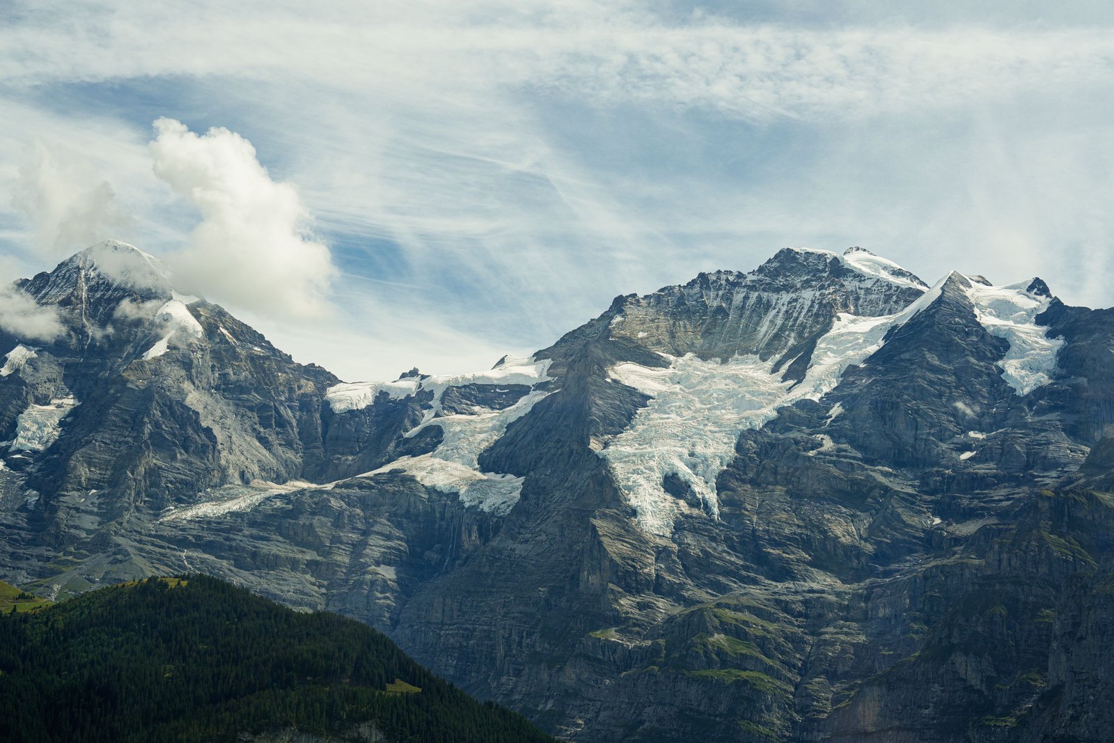 Switzerland Visa (Schengen)