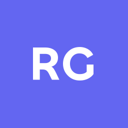 Rohit Ghosh