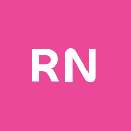 Reyansh Nair
