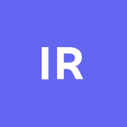 Ishaan Rao