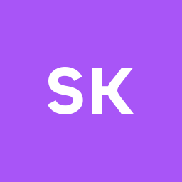 Sunil Kapoor