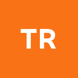 Tara Reddy