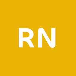Rahul Nair