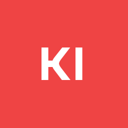 Karan Iyer