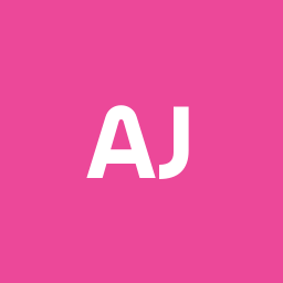 Amit Joshi