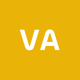 Varun Agarwal