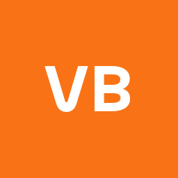 Vihaan Bose