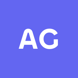 Arjun Ghosh