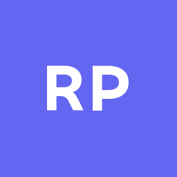 Reyansh Patel