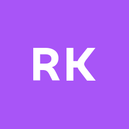 Rohan Kulkarni