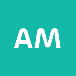 Amit Menon