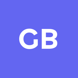 Gaurav Bose