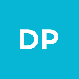 Deepak Patel