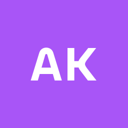 Anil Kulkarni