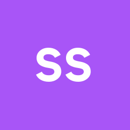 Sunil Sethi